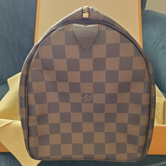 🎀 SOLD 🎀 - Picture 2 of 16